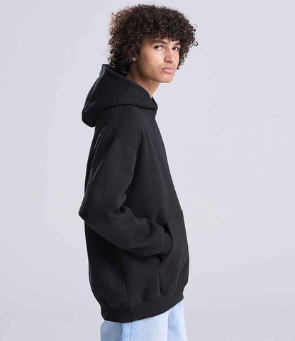 AWDis Vision Heavyweight Hoodie (1/2)