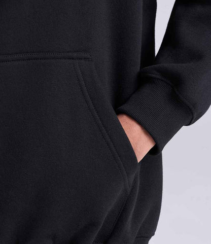 AWDis Vision Heavyweight Hoodie (1/2)