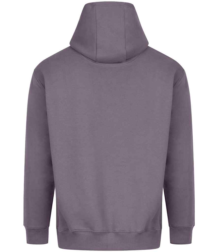 AWDis Vision Heavyweight Hoodie (1/2)