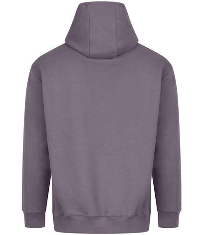 AWDis Vision Heavyweight Hoodie (1/2)