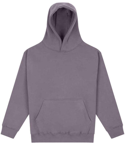 AWDis Vision Heavyweight Hoodie (1/2)