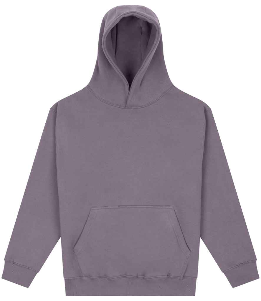 AWDis Vision Heavyweight Hoodie (1/2)