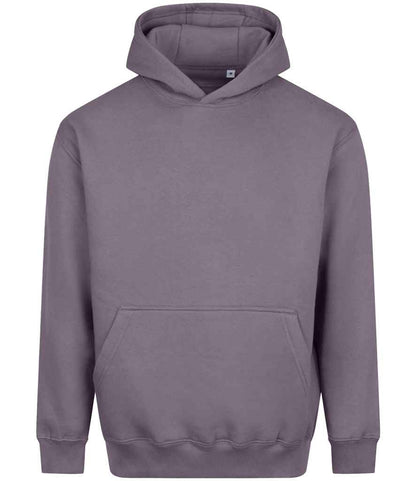 AWDis Vision Heavyweight Hoodie (1/2)