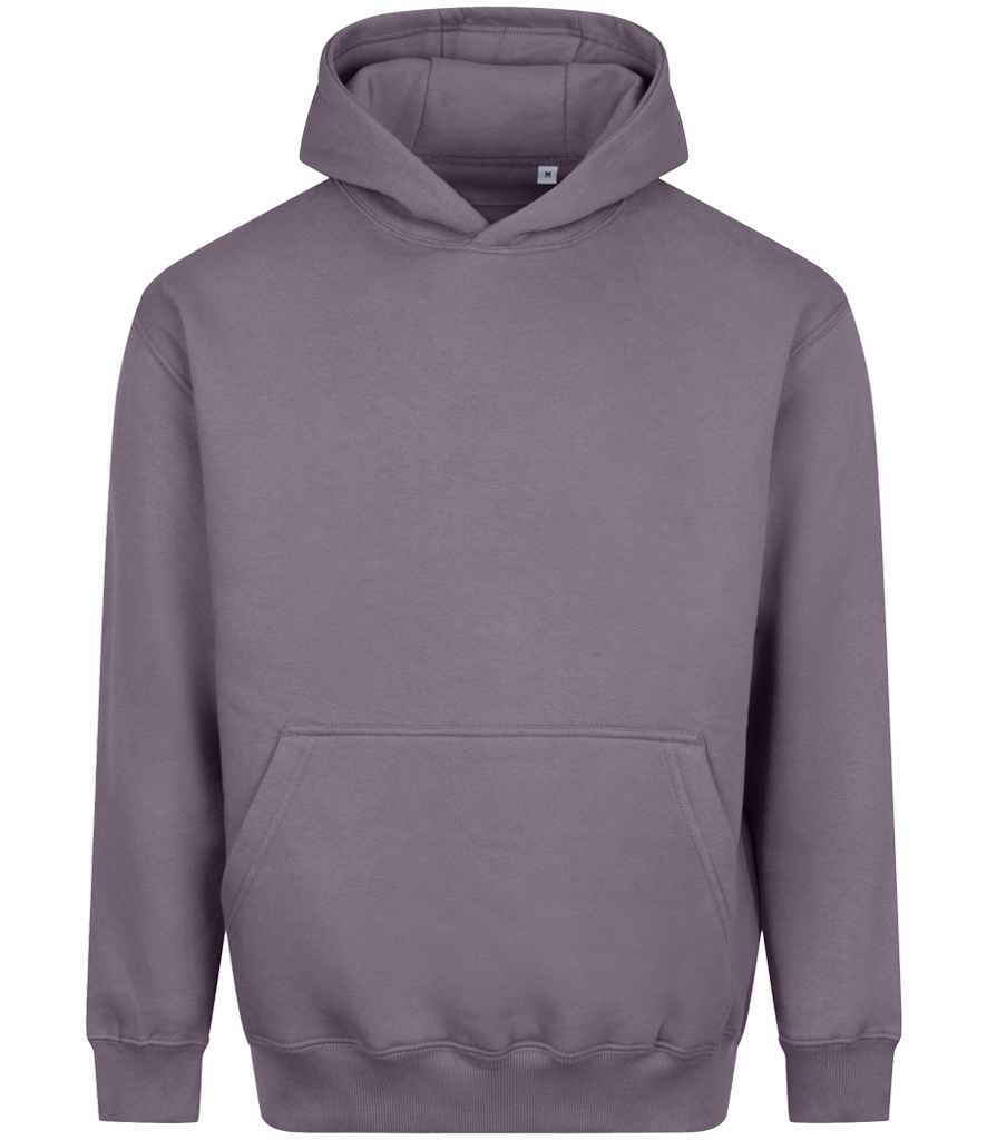 AWDis Vision Heavyweight Hoodie (1/2)
