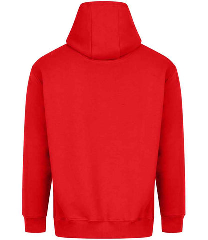 AWDis Vision Heavyweight Hoodie (1/2)