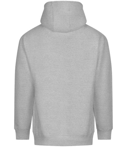 AWDis Vision Heavyweight Hoodie (1/2)