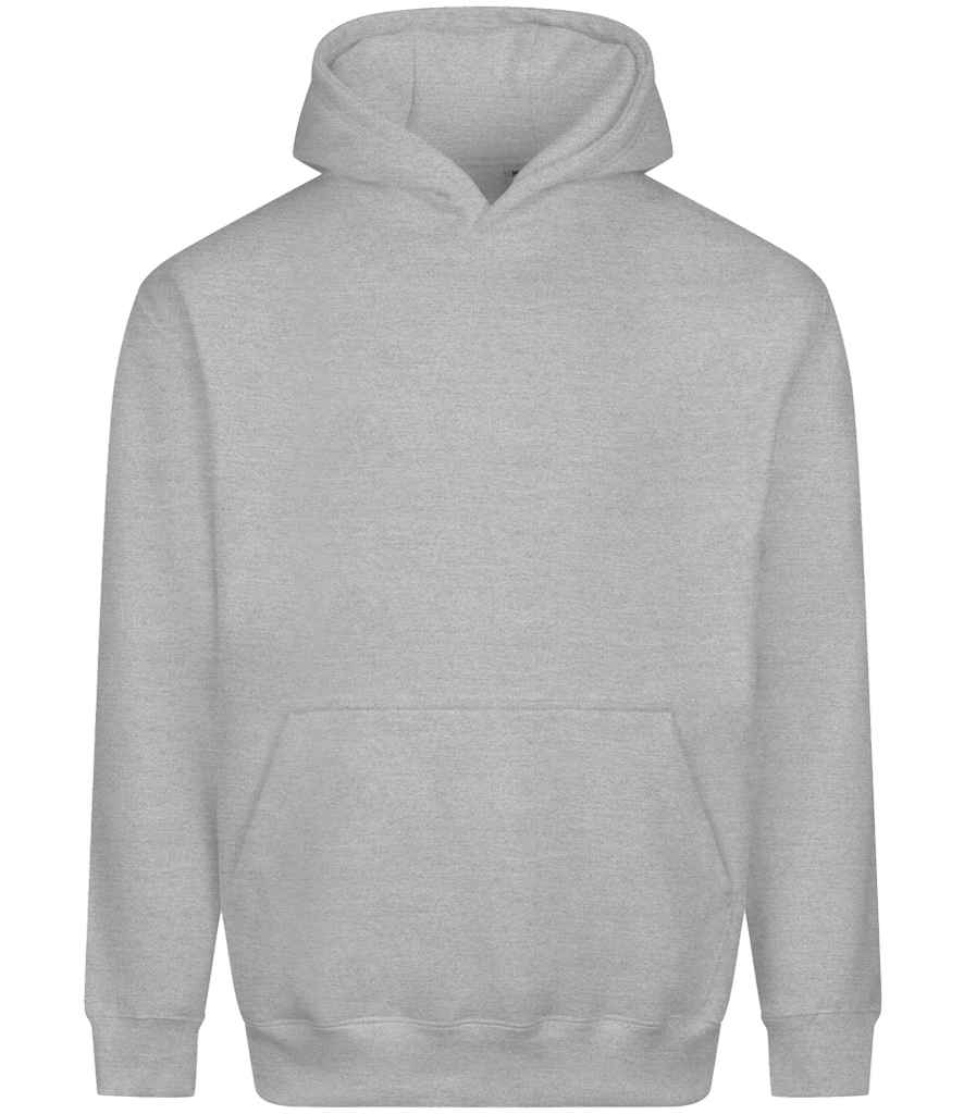 AWDis Vision Heavyweight Hoodie (1/2)