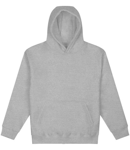 AWDis Vision Heavyweight Hoodie (1/2)