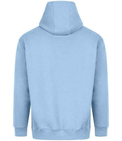 AWDis Vision Heavyweight Hoodie (1/2)