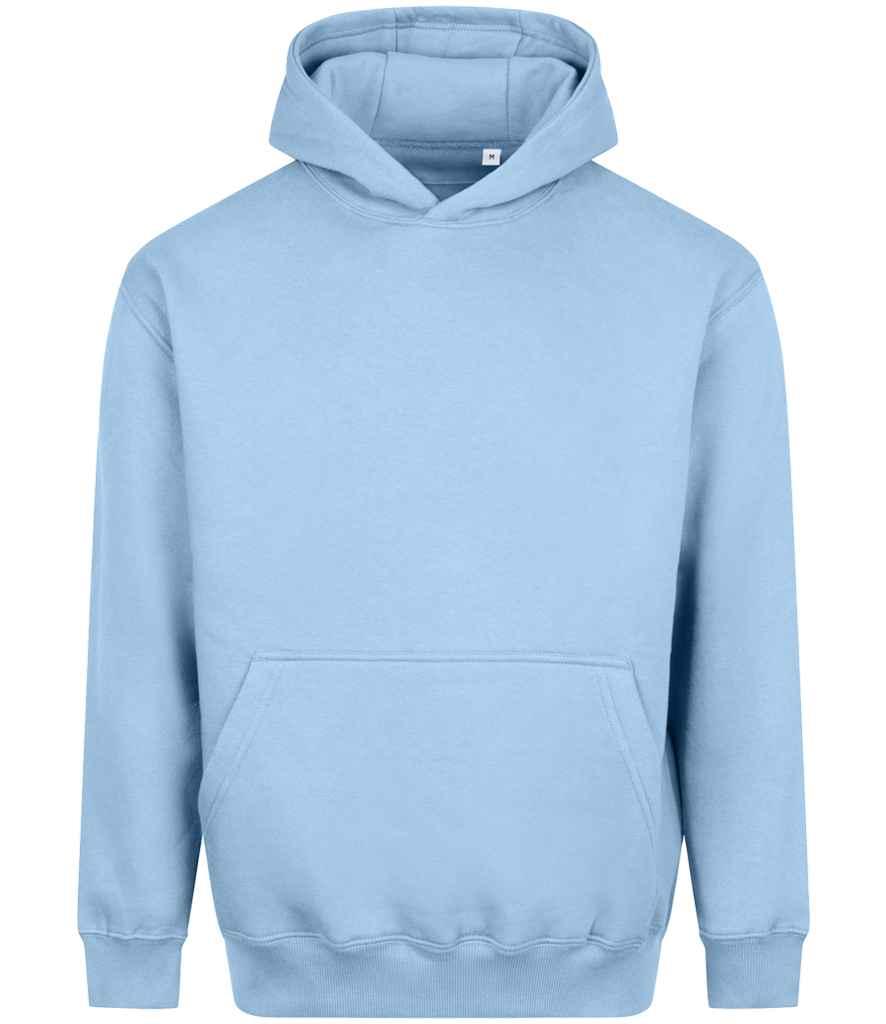AWDis Vision Heavyweight Hoodie (1/2)