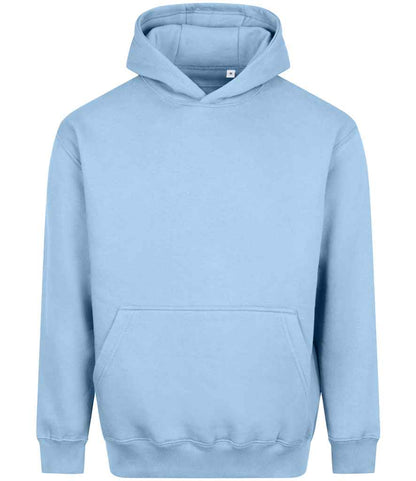AWDis Vision Heavyweight Hoodie (1/2)