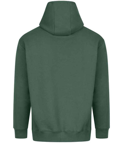 AWDis Vision Heavyweight Hoodie (1/2)