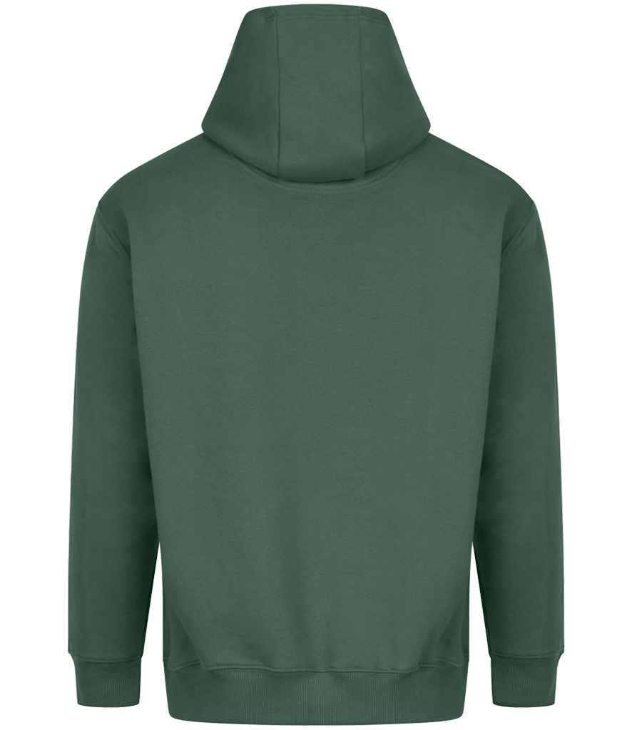 AWDis Vision Heavyweight Hoodie (1/2)