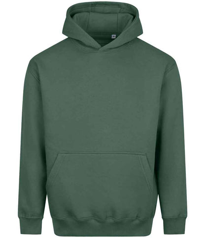 AWDis Vision Heavyweight Hoodie (1/2)