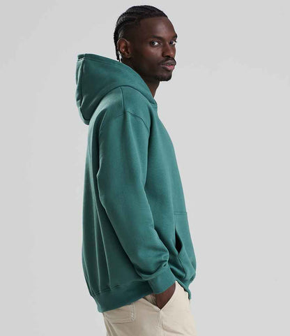 AWDis Vision Heavyweight Hoodie (1/2)
