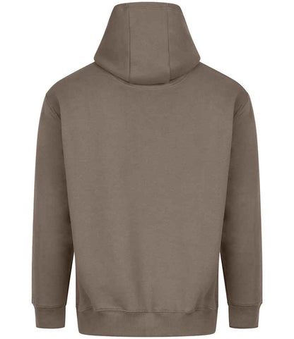 AWDis Vision Heavyweight Hoodie (1/2)