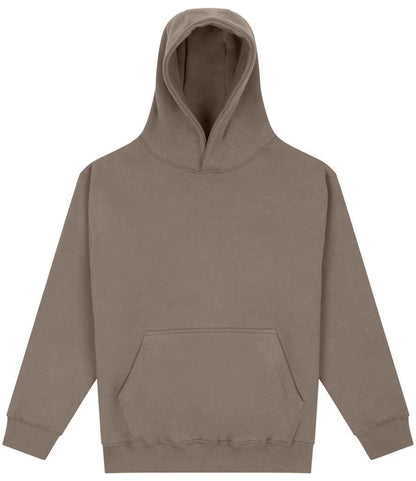 AWDis Vision Heavyweight Hoodie (1/2)