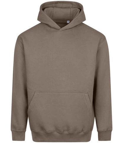 AWDis Vision Heavyweight Hoodie (1/2)