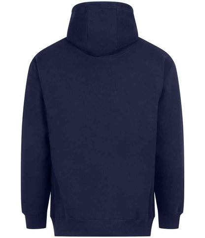 AWDis Vision Heavyweight Hoodie (1/2)