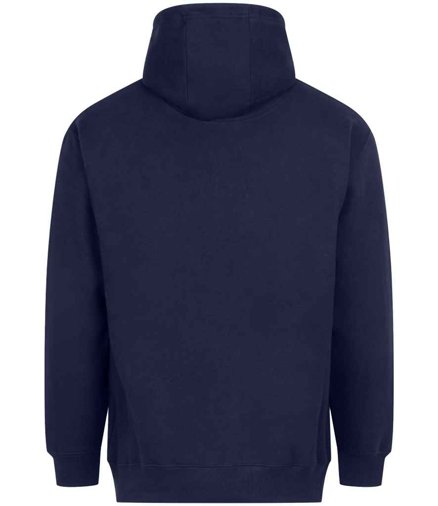 AWDis Vision Heavyweight Hoodie (1/2)