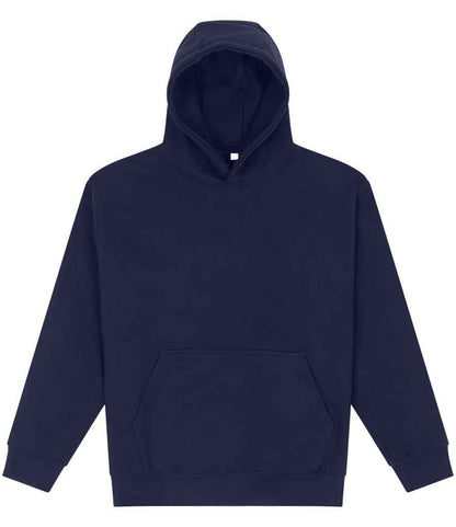 AWDis Vision Heavyweight Hoodie (1/2)