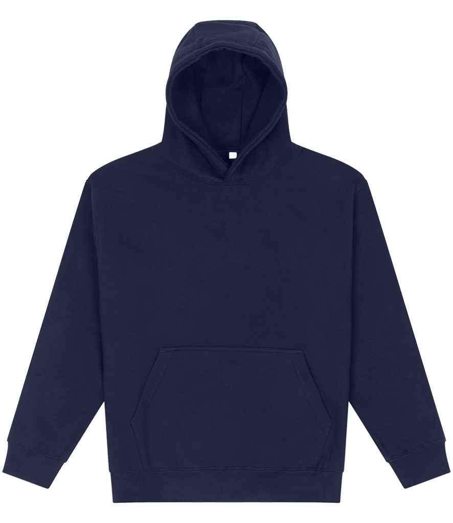 AWDis Vision Heavyweight Hoodie (1/2)