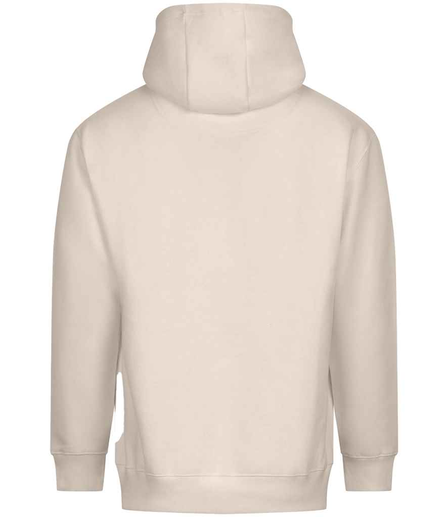 AWDis Vision Heavyweight Hoodie (1/2)