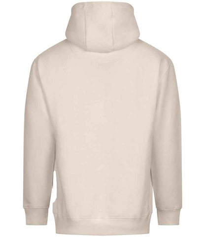 AWDis Vision Heavyweight Hoodie (1/2)