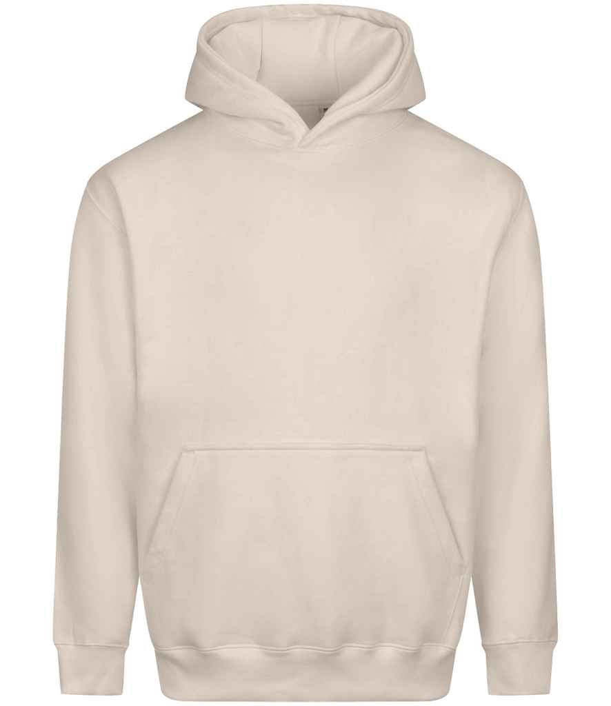 AWDis Vision Heavyweight Hoodie (1/2)