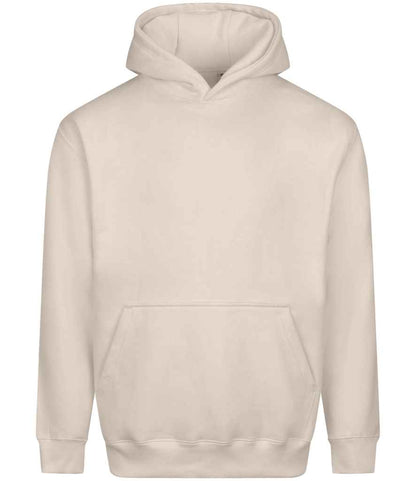 AWDis Vision Heavyweight Hoodie (1/2)