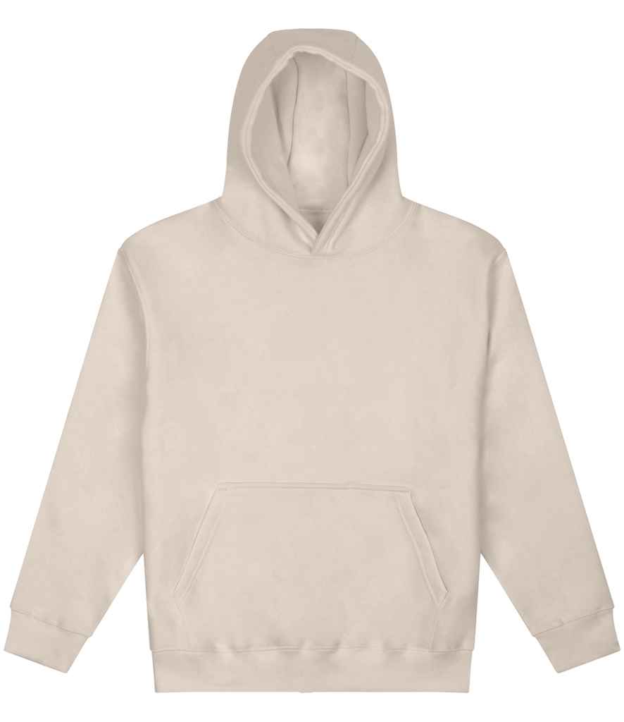AWDis Vision Heavyweight Hoodie (1/2)