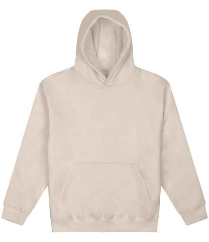 AWDis Vision Heavyweight Hoodie (1/2)