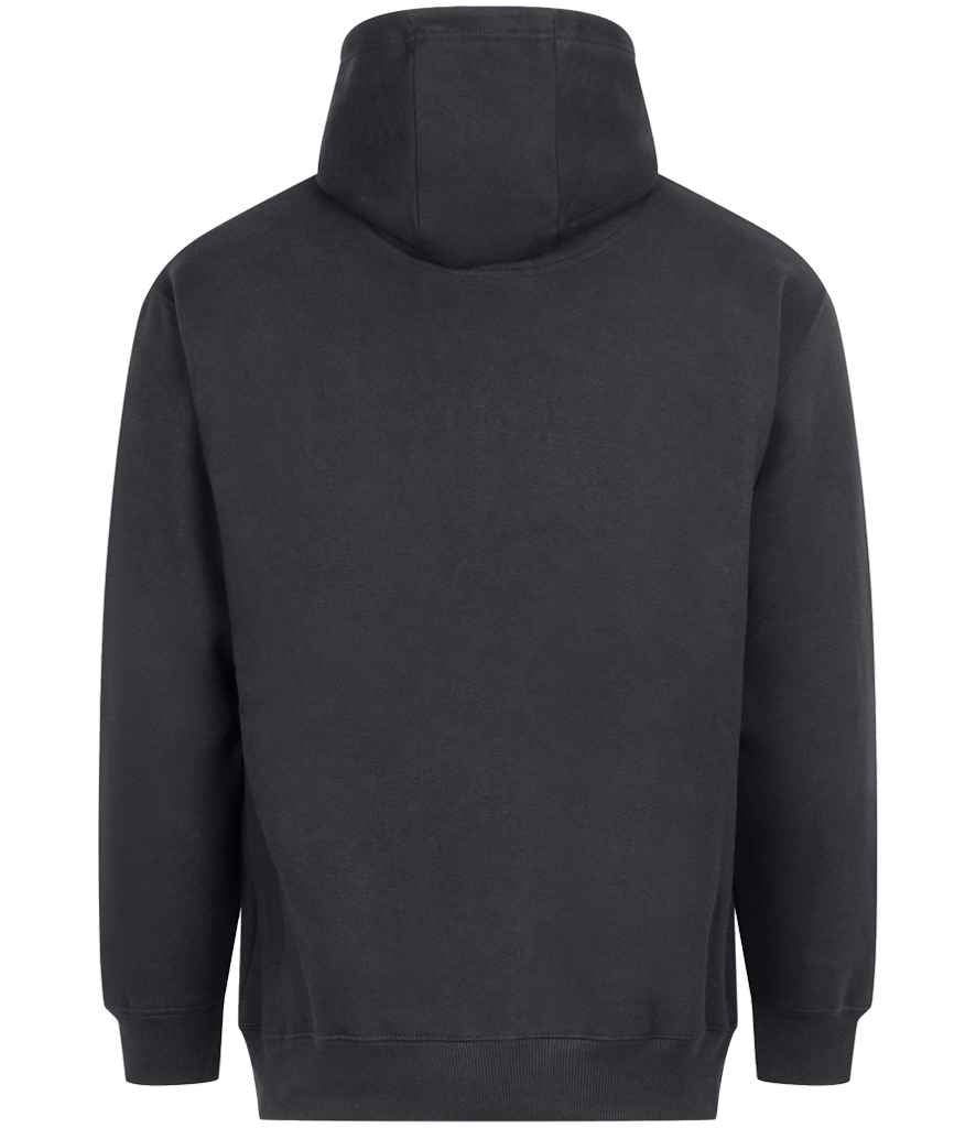 AWDis Vision Heavyweight Hoodie (2/2)