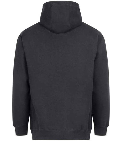 AWDis Vision Heavyweight Hoodie (2/2)