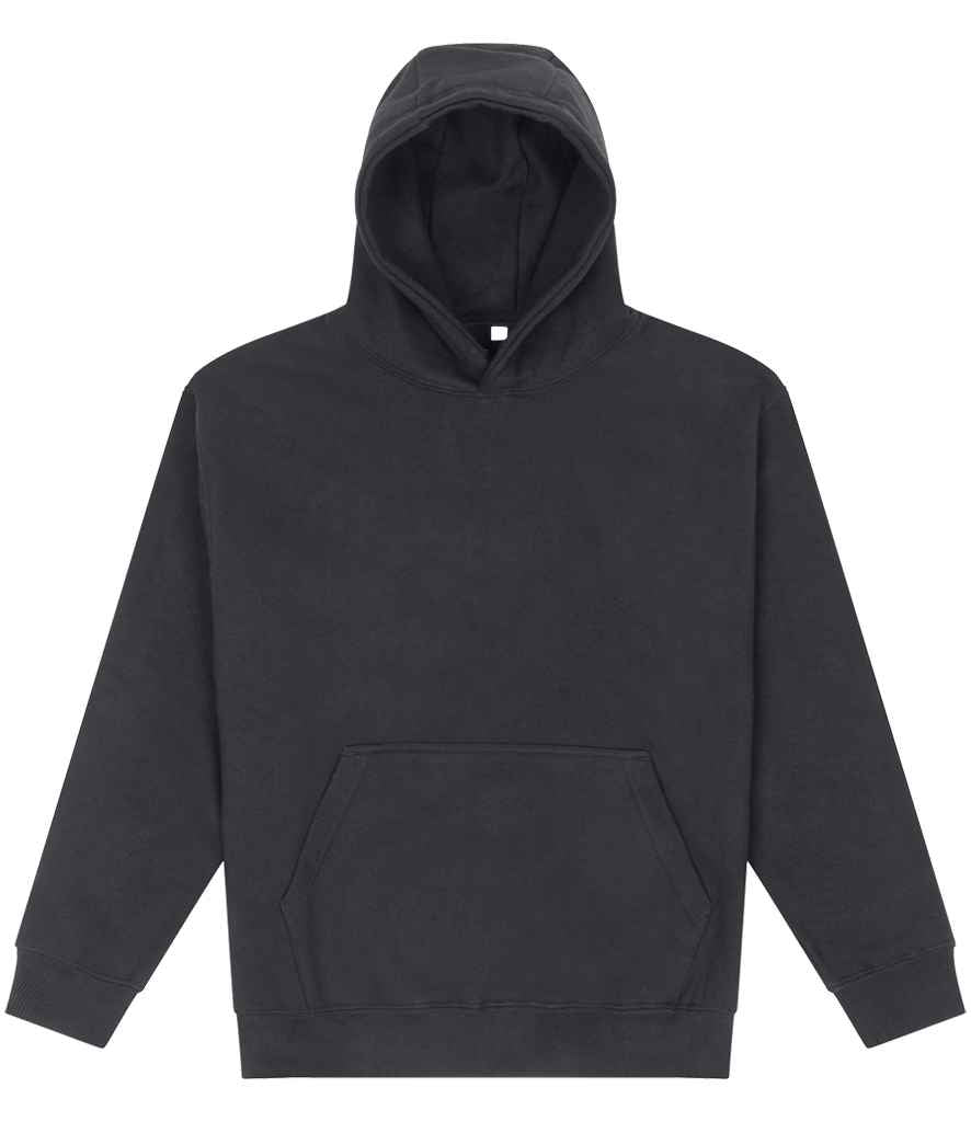AWDis Vision Heavyweight Hoodie (2/2)