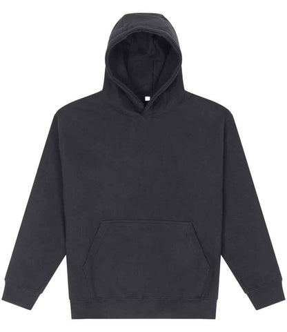 AWDis Vision Heavyweight Hoodie (2/2)