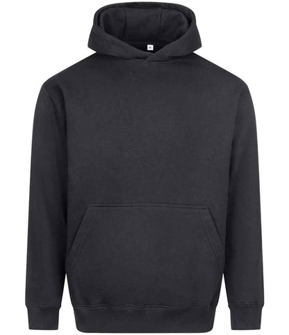 AWDis Vision Heavyweight Hoodie (2/2)