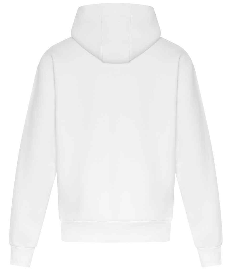 AWDis Signature Heavyweight Hoodie (1/2)