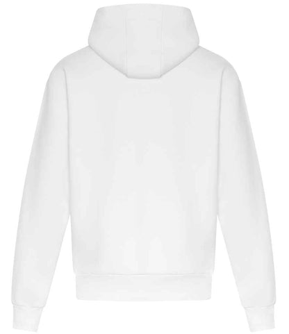AWDis Signature Heavyweight Hoodie (1/2)