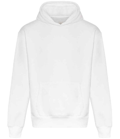 AWDis Signature Heavyweight Hoodie (1/2)