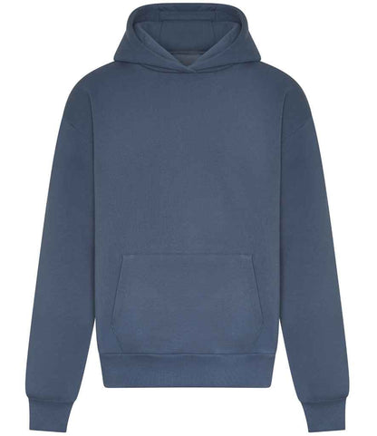 AWDis Signature Heavyweight Hoodie (1/2)