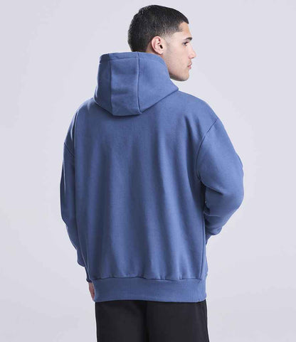 AWDis Signature Heavyweight Hoodie (1/2)