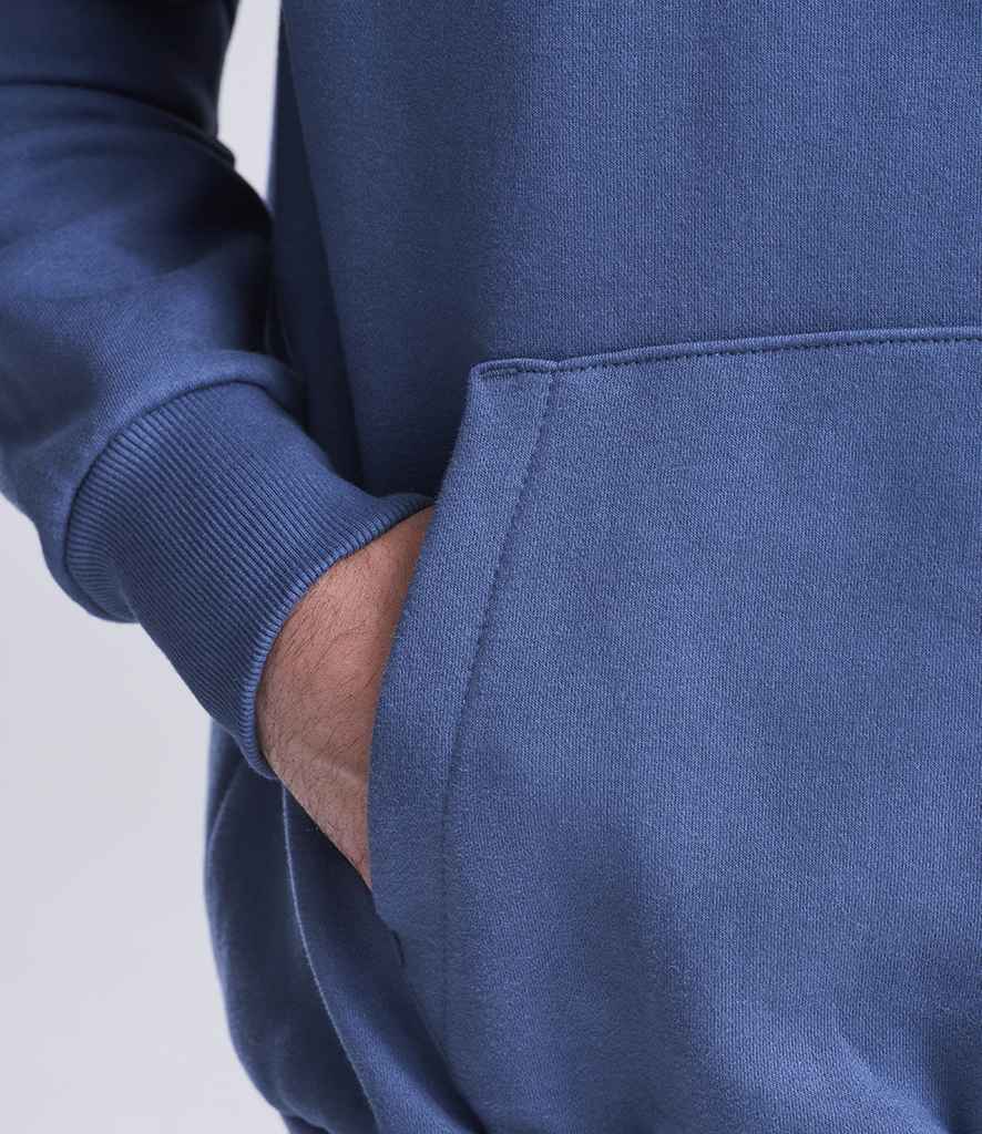 AWDis Signature Heavyweight Hoodie (1/2)