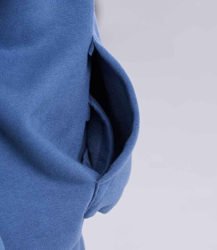 AWDis Signature Heavyweight Hoodie (1/2)
