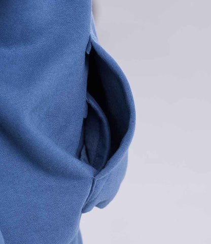 AWDis Signature Heavyweight Hoodie (1/2)