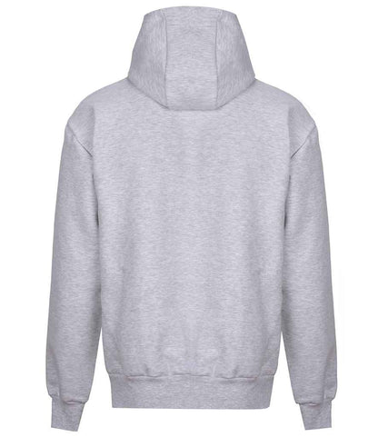 AWDis Signature Heavyweight Hoodie (1/2)