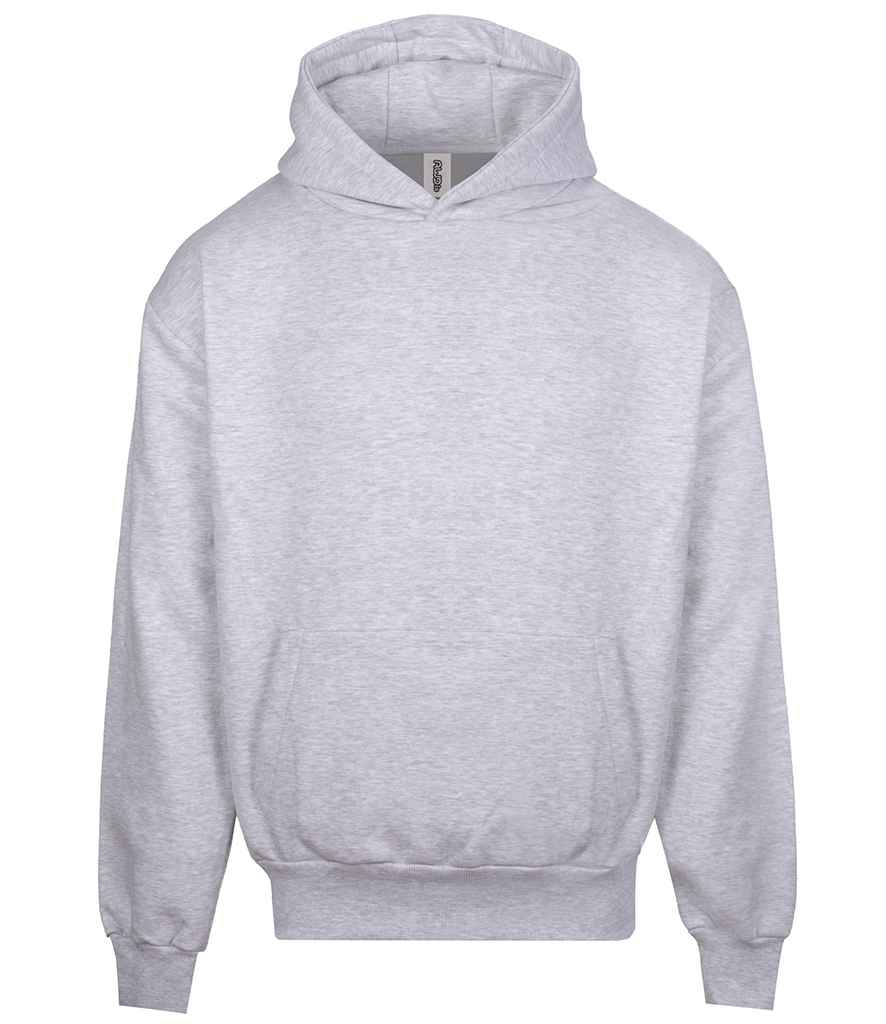 AWDis Signature Heavyweight Hoodie (1/2)