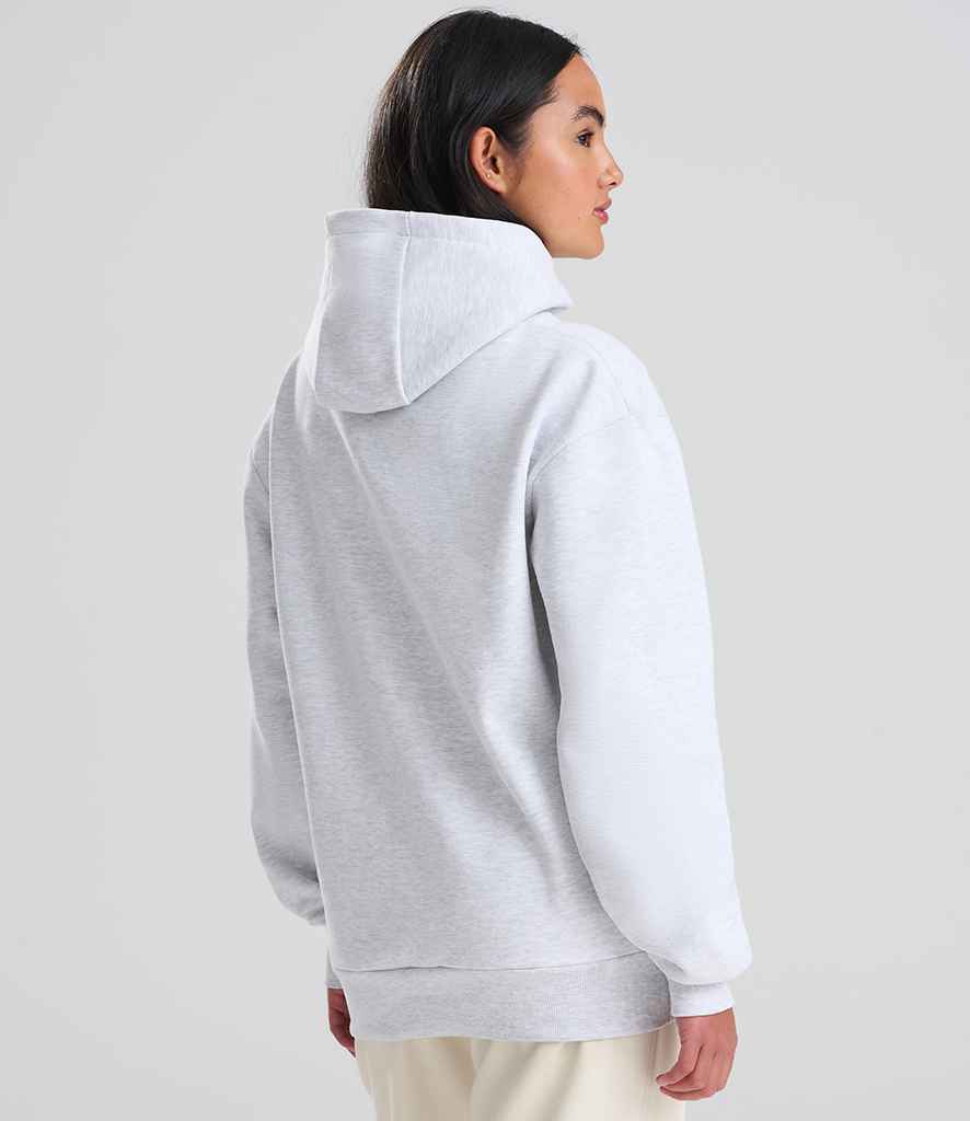 AWDis Signature Heavyweight Hoodie (1/2)