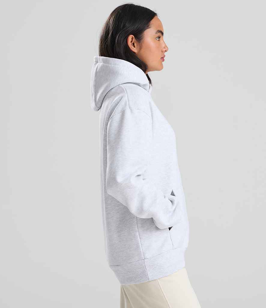 AWDis Signature Heavyweight Hoodie (1/2)