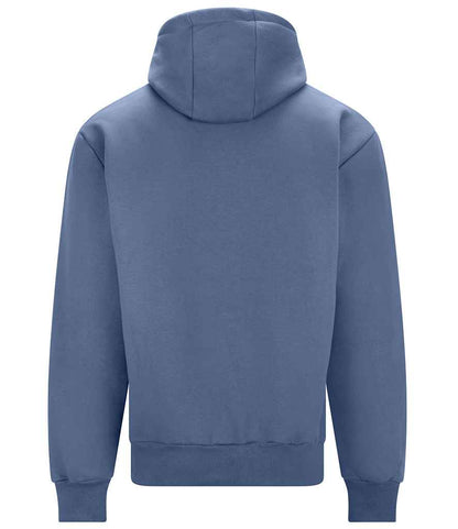 AWDis Signature Heavyweight Hoodie (1/2)